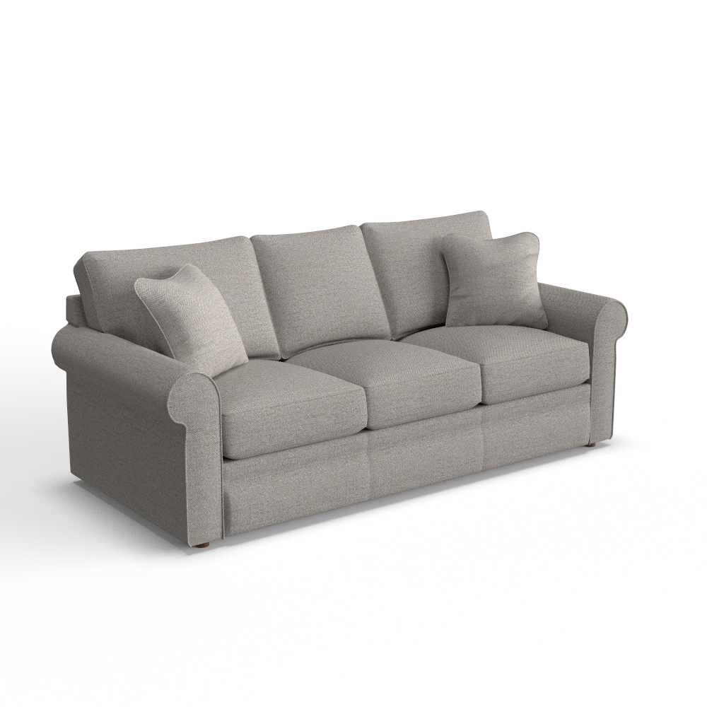 Collins Sofa, In Stock
